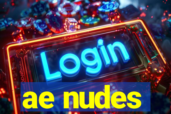 ae nudes